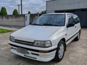 image_0-DAIHATSU Charade G100/102 GTti 1.0 - 1988