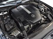 image_45-MERCEDES 500 SL - 2002