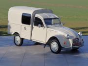 image_0-CITROëN Ak 400 - 1971