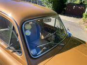 image_9-RENAULT Ondine R1090 - 1962