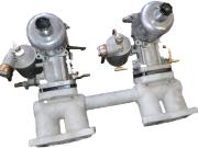 image_3-CARBURATEURS TRIUMPH TR3A TR2 A TR4