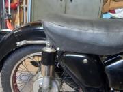 image_3-MATCHLESS G3LS - 1955