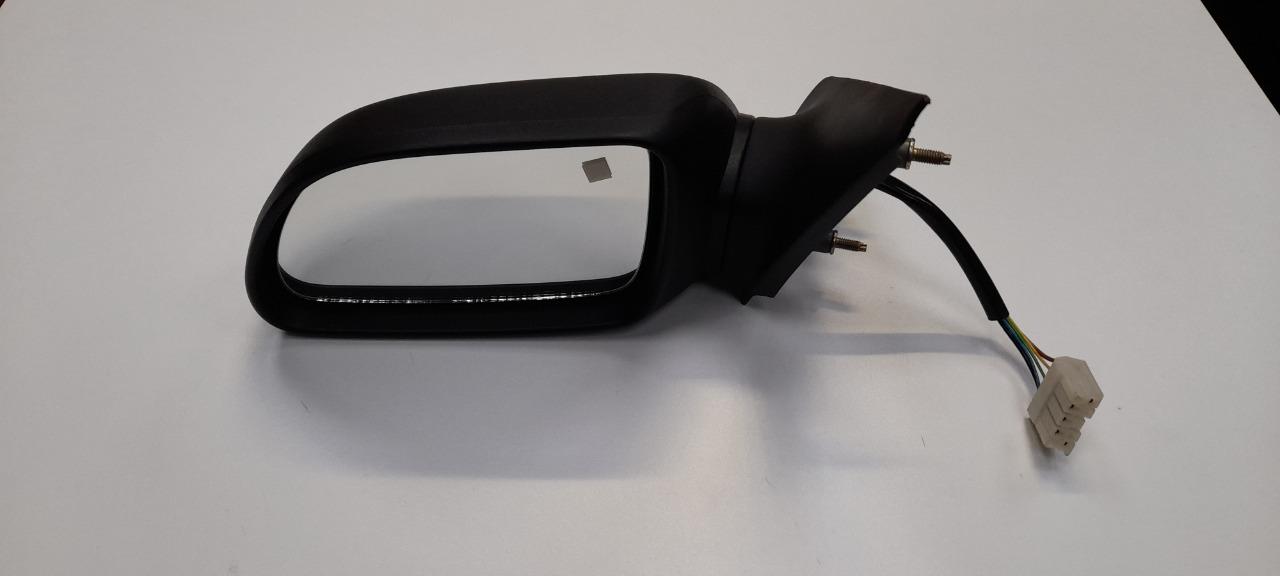 Rétroviseur électrique gauche R21 LesAnciennes.com