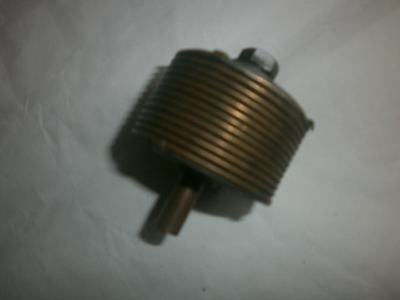 Thermostat VOLKSWAGEN Coccinelle LesAnciennes.com