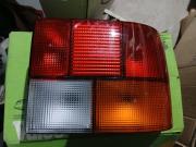 image_0-Feux AR RENAULT 19 (R19)