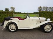 image_5-WOLSELEY Hornet 'Daytona' - 1935
