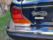 image_4-DAIMLER Double Six Berline - 1989