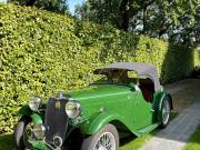 image_5-SINGER Nine Le Mans SpecialSpeed - 1935