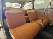 image_17-FIAT 600 Fiat 600 portes suic - 1964