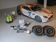 image_5-ASTON MARTIN V8 Vantage GT4 - 2010