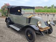 image_1-RENAULT IM IM - 1921