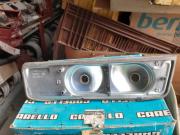 image_0-Platine RENAULT 10 (R10)