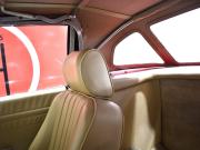 image_29-MERCEDES 560 SL + Hard Top - 1987