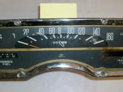 image_0-Compteur SIMCA Aronde