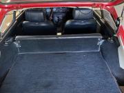 image_4-MG MGB Gt - 1973