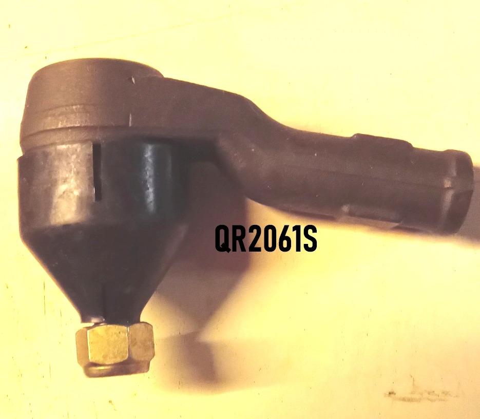 Rotule de direction RENAULT Master LesAnciennes.com