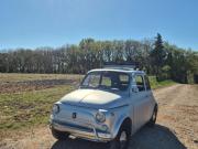 image_0-FIAT 500 L - 1970