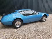 image_0-ALPINE RENAULT A310 A310 V6 - 1979