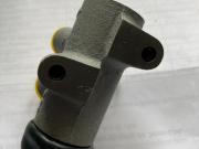 image_0-Limiteur de frein neuf BENDIX CITROEN Axel 12 TRS