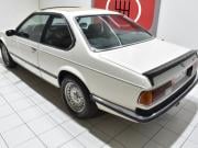 image_15-BMW 635 CSI - 1985