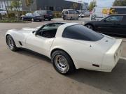 image_1-CHEVROLET Corvette C-3 T-top targa - 1980