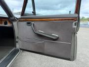 image_23-MERCEDES 300 SEL W109 - 1972