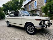 image_0-BMW 2002 T II Touring - 1973
