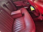 image_2-ROLLS ROYCE Silver Shadow Silver Shadow 2 - 1980