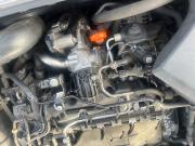 image_3-RENAULT 8 (R8) 1130 - 1963
