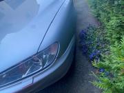 image_3-PEUGEOT 406 coupé V6 Pininfarina - 1998