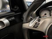 image_41-PORSCHE BOXSTER S 987. 2 S 987 PHASE 2 3,4L