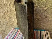 image_4-Radiateur pour RENAULT 8 (R8).