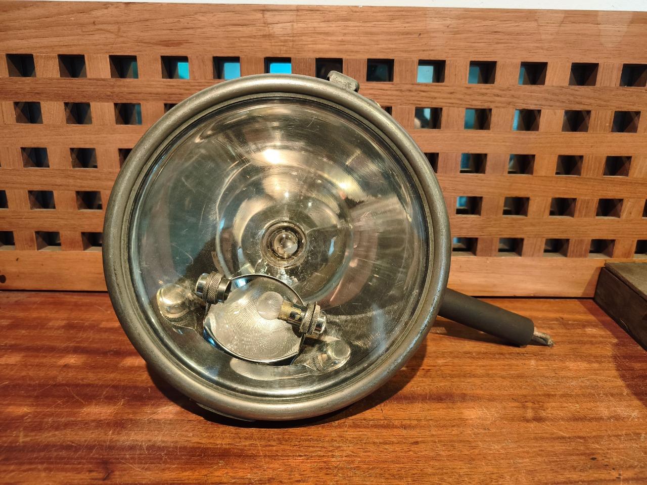 PHARE BLERIOT Phi LesAnciennes.com