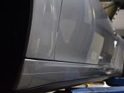 image_45-PORSCHE 911 991 4S X51
