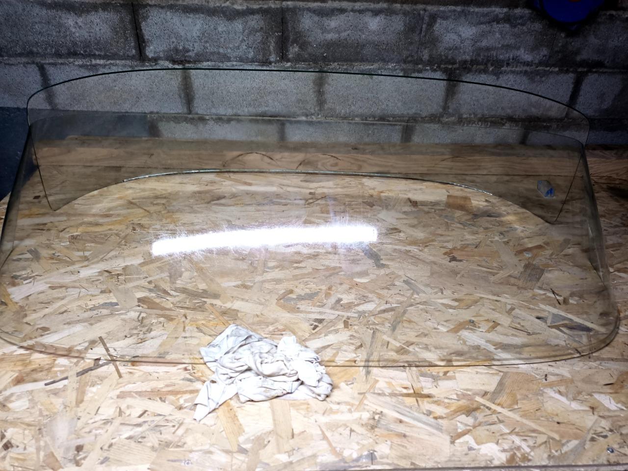 Pièces MERCEDES 250 SE w111 coupé LesAnciennes.com