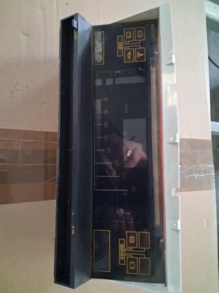 Bloc compteur LesAnciennes.com
