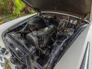image_10-MERCEDES 220 S Ponton W128 - 1958