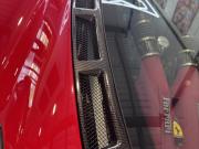 image_9-FERRARI F430 - 2005