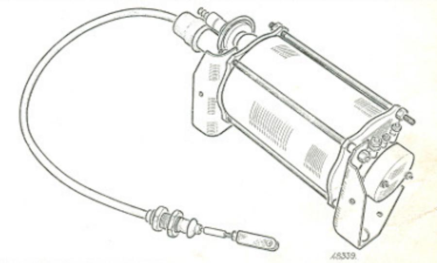 Recherche pièce RENAULT Frégate Transfluide LesAnciennes.com