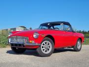 image_2-MG MGB - 1977