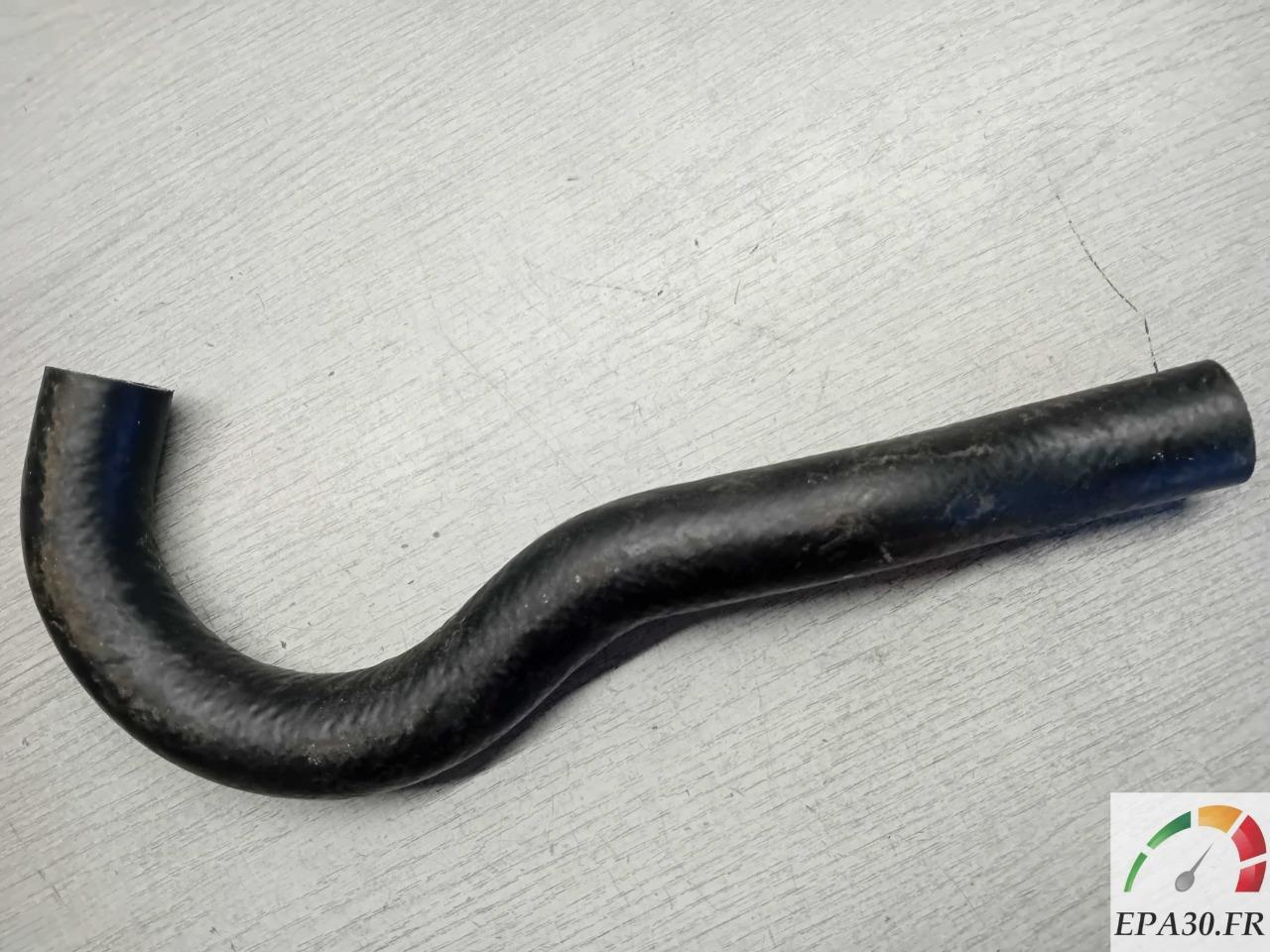 30255B DURITE REFROIDISSEMENT SIMCA 1000 RALLYE 2 LesAnciennes.com