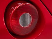 image_54-FERRARI 575 Superamerica \\\'200 - 2006