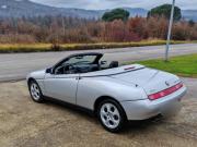 image_4-ALFA ROMEO GTV SPIDER 2.0 TS 16v - 1997