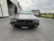 image_3-MASERATI Quattroporte V8 EVOLUZIONE ! - 2001