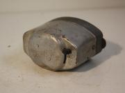 image_1-Moteur d’essuie glace Marchal 6V 6 Volts ancien
