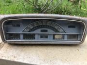 image_0-Compteur PEUGEOT 403