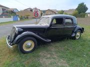image_0-CITROEN Traction avant 15/6 15/6 - 1951