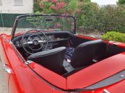 image_3-SUNBEAM Alpine cabriolet - 1961