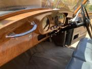 image_28-BENTLEY S1 - 1956