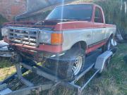 image_4-FORD F150 custom - 1990